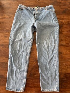 GAP Jeans